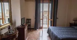 OrtigiaSeaView Bed & Breakfast | Sicilya - Syracuse (vilayet) - Syracuse - Ortigia