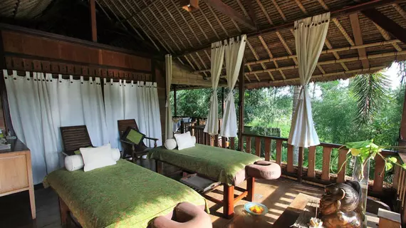 Graha Moding Villas | Bali - Ubud - Petulu