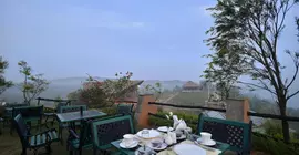 Heritage Resort | Karnataka - Kodagu - Madikeri