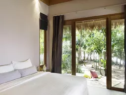 Little Moon Villa | Trat İli - Ko Mak