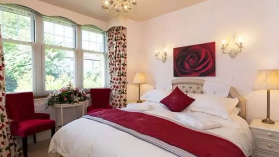 Danehurst | Doğu Sussex (kontluk) - Wadhurst - High Weald