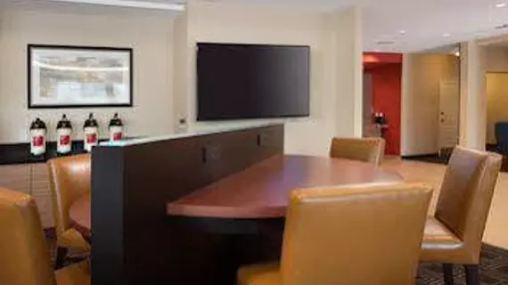 TownePlace Suites by Marriott San Diego Carlsbad / Vista | Kaliforniya - San Diego County - Vista