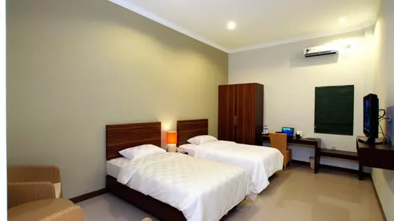 The Studio One at Nusa Dua | Bali - Nusa Dua - Kuta Selatan