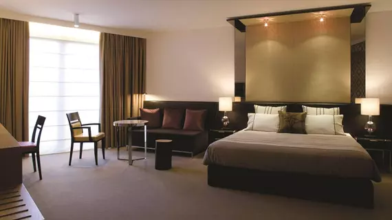 Royce Hotel | Victoria - Melbourne (ve civarı) - Melbourne