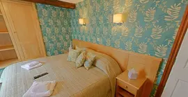 The Sun Inn | Cumbria (kontluk) - Ambleside - Hawkshead