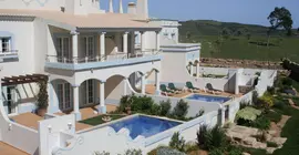 Quinta da Encosta Velha Golf and Leisure Village | Algarve - Faro Bölgesi - Vila do Bispo