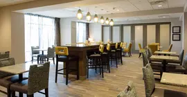 Hampton Inn Superior Duluth | Wisconsin - Superior