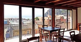 B&amp;B Capo Sant&#39;Alessio | Sicilya - Messina (vilayet) - Taormina Sahili - Taormina