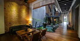 1825 Gallery Hotel | Malacca - Malacca