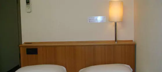 Sun Business Hotel | Fukuoka (idari bölge) - Fukuoka (ve civarı) - Fukuoka - Hakata Ekimae