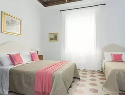 B&B Casa Mò