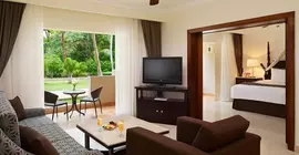 Dreams Palm Beach Punta Cana - Luxury All Inclusive | La Altagracia - Punta Cana (ve civarı) - Punta Cana