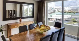 Waterfront Marina Residential | Western Cape (il) - West Coast DC - Drakenstein - Cape Town (ve civarı) - Cape Town