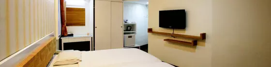 Hotel Ming Star | Terengganu - Kuala Terengganu - Kampung Ladang Tok Pelam