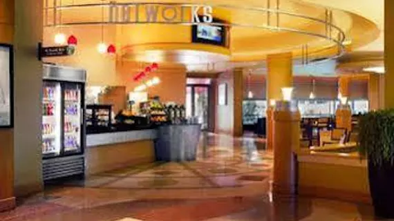 Hyatt Rosemont Near O'Hare | İllinois - Rosemont