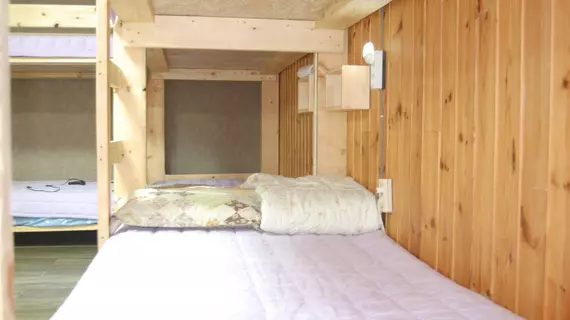 Guesthouse in Gangneung Myunggane | Gangwon - Gangneung