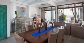 Hikks Villa Hikkaduwa | Southern Province - Galle Bölgesi - Hikkaduwa