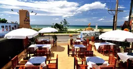 Karon Princess Hotel | Phuket (ve civarı) - Thalang