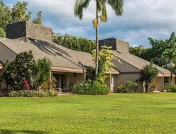 Princeville Oceanfront Villas | Hawaii - Princeville