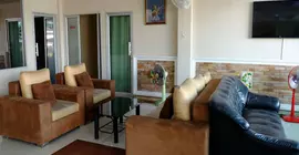 Banchang Apartment and Hotel | Rayong İli - Ban Chang