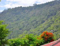 Coral Bungalows | Surat Thani (vilayet) - Koh Phangan