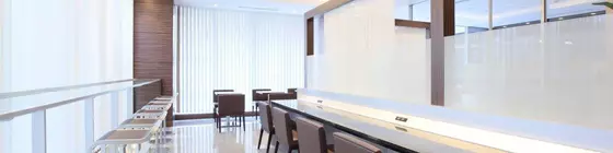 Tokyu Stay Nishi Shinjuku | Tokyo (ve civarı) - Şinjuku - Nishi-Shinjuku