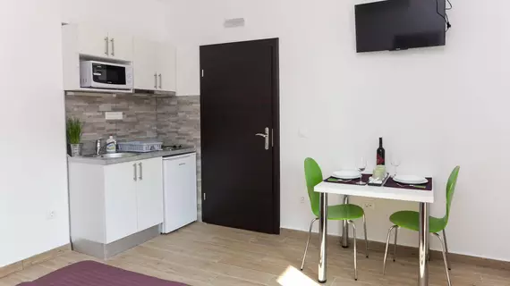 Villa Providenca | Dubrovnik-Neretva - Dubrovnik (ve civarı) - Dubrovnik - Montovjerna