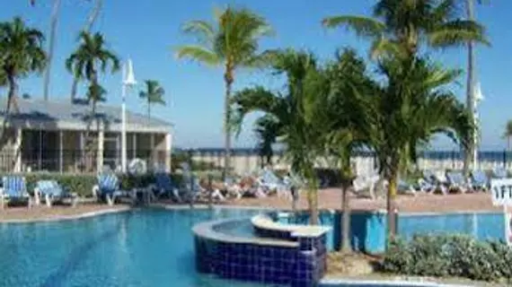 The Islander, a Guy Harvey Outpost Resort | Florida - Islamorada