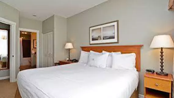 Rivertide Suites | Oregon - Oregon Coast - Seaside