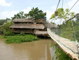 Nguyen Shack - Mekong Can Tho | Kien Giang (vilayet) - Can Tho - Cai Rang