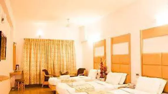 Hotel Rajadhane | Tamil Nadu - Madurai