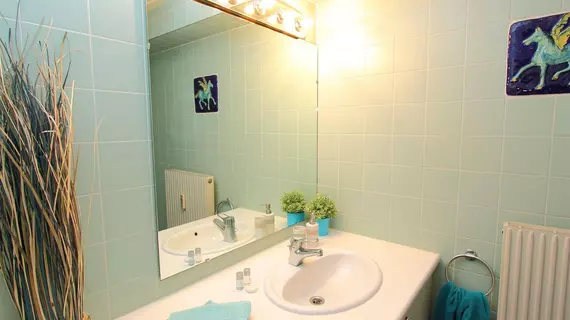 CheckVienna - Apartment Rentals Vienna | Vienna (eyalet) - Viyana