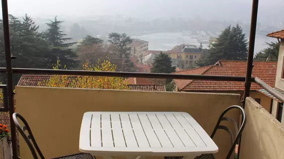 Comoholidays - Exclusive Apartment | Lombardy - Como (il) - Como