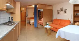 Residence Sonneck | Trentino-Alto Adige - Güney Tirol (il) - Martello