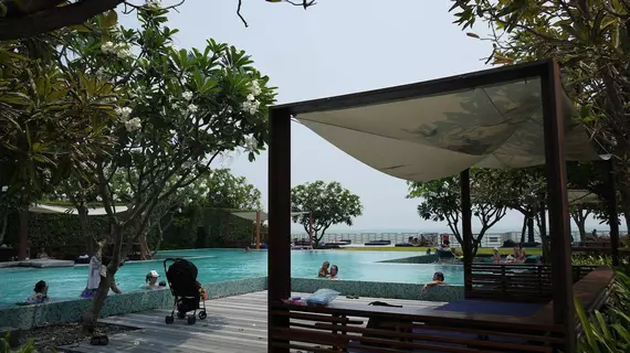 Baan Sanpleum | Prachuap Khiri Khan (ili) - Hua Hin (ve civarı) - Hua Hin