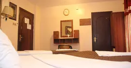 Downtown Hotel | Dubai - Deira