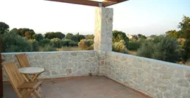 Pyrgos Country Home | Ege Adaları - Rodos Bölgesel Birimi - Rodos