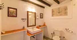 Wildflower Villas | Goa - Kuzey Goa - Marra