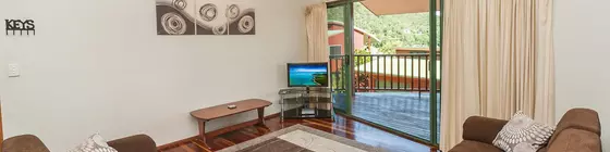 Hamilton Island Holiday Homes | Queensland - Whitsunday Regional - Hamilton Island