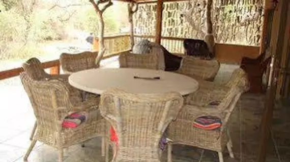 Marloth Kruger Accommodation | Mpumalanga - Nkomazi - Marloth Park