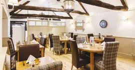 Caley Hall Hotel | Norfolk (kontluk) - Hunstanton