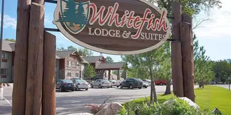 Whitefish Lodge and Suites