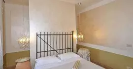 Villa Cassia | Toskana - Siena (vilayet) - Pienza