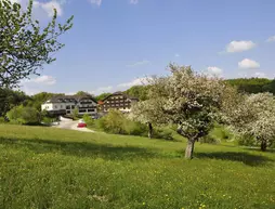 Wienerwaldhof Rieger | Lower Austria (Aşağı Avusturya) - Klosterneuburg - Wien-Umgebung District