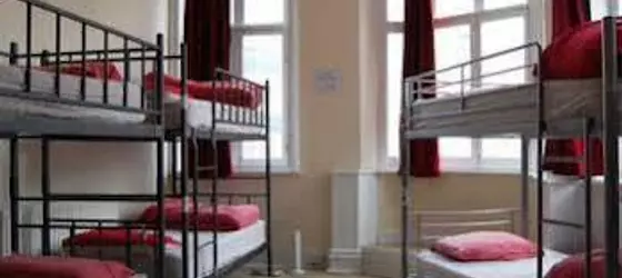 Dover Castle Hostel | Londra (ve civarı) - Southwark - Bermondsey