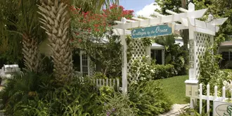 Cottages by the Ocean