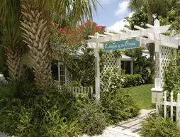 Cottages by the Ocean | Florida - Fort Lauderdale (ve civarı) - Pompano Beach