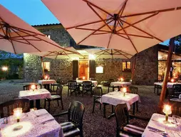 Hotel Le Vigne | Toskana - Siena (vilayet) - Radda in Chianti