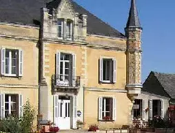 Hôtel La Ferrière | Pays de la Loire - Loire-Atlantique - Chateaubriant