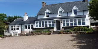 Summer Isles Hotel